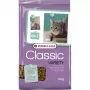 VERSELE LAGA Classic Cat Variety - sausā barība kaķiem - 10 kg
