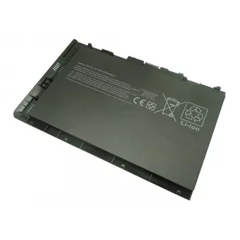 Piezīmjdatora akumulators Extra Digital Selected HP BT04XL, 3200mAh