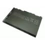 Piezīmjdatora akumulators Extra Digital Selected HP BT04XL, 3200mAh