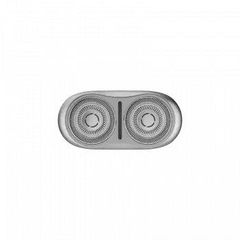 Xiaomi Electric Shaver S200 nomaināmā galviņa, Pelēka