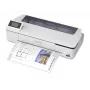 Epson SureColor SC-T3100N, Inkjet, 2400 x 1200 DPI, A1