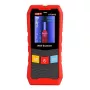 Metāla un koka detektors Unit UT387E