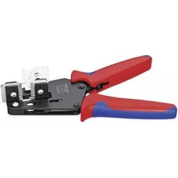 Knipex 12 12 14 Savienojamības piederums
