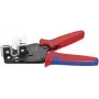 Knipex 12 12 14 Savienojamības piederums