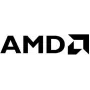 Procesors AMD Ryzen 7 8700G 4.2 GHz 16 MB L3 ligzda AM5