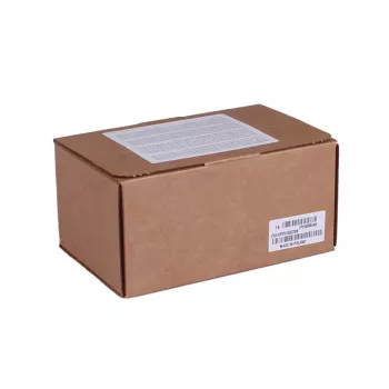Toshiba Toner T-FC339EK-R TFC339EKR Melns (6B000001413)