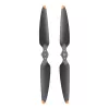 DJI Air 3 zema trokšņa propellers CP.MA.00000702.01