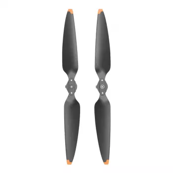 DJI Air 3 zema trokšņa propellers CP.MA.00000702.01