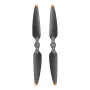 DJI Air 3 zema trokšņa propellers CP.MA.00000702.01