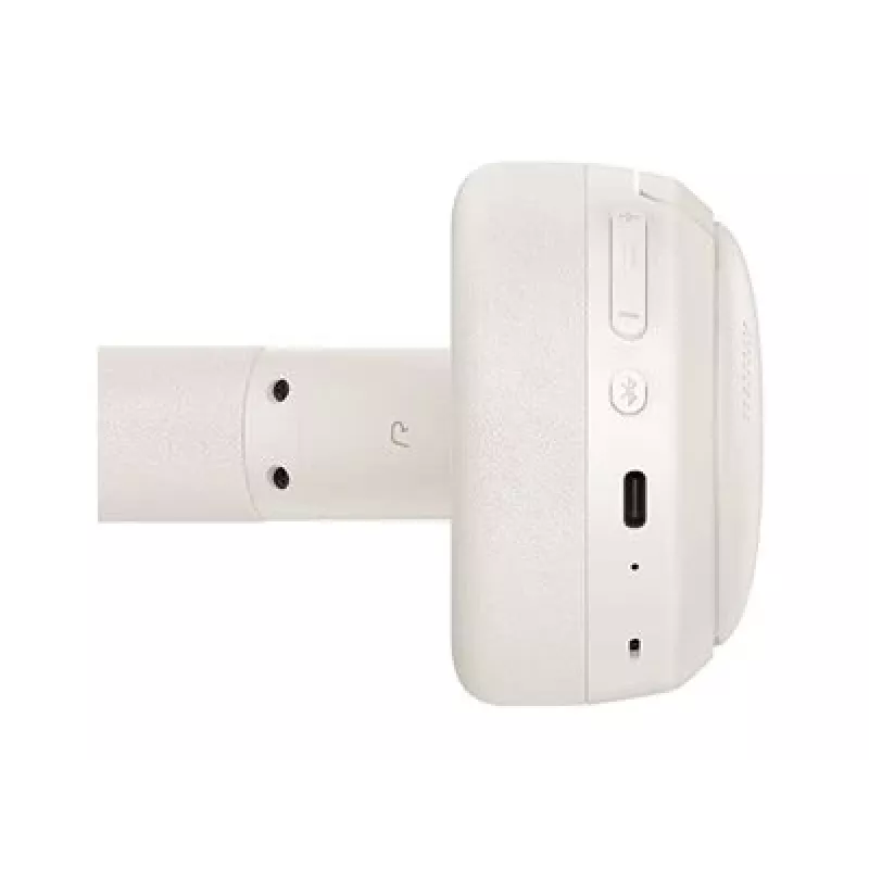 Edifier W800BT PRO bezvadu austiņas, ziloņkaula krāsa