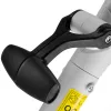 Zāles trimmeris PRIME3 GGT41 500 W