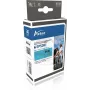 AS700678 ASTAR EPSON WF3720DWF TINTE CY T3472 / 34XL 10,8ml 950Seiten cyan HC (AS700678)