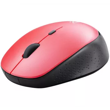 Bezvadu pele DEFENDER AURIS MB-027