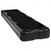 Radiators Hardware Labs Black Ice Nemesis 560 GTR, 560 mm, melns