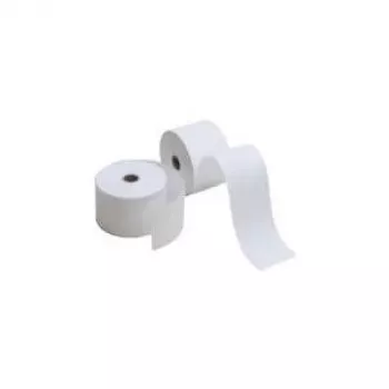 Termopapīrs Kores AR7662 62m 76mm