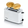 Toasteris Severin AT 2286 2 šķēles 700 W Balts