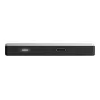 Ārējais cietais disks Western Digital WDBC3C0020BSL-WESN 2TB USB Type-C 3.2 Gen 1 Sudrabs