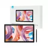 Grafikas planšete Huion Kamvas Studio 16 KS1601 15.8 collu Quad HD IPS displejs 2560×1440, 16 GB RAM, 512 GB SSD, Wi‑Fi 6, akumulators 58 Wh
