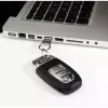 USB zibatmiņa Silicon Power 16 GB USB Type-A 3.2 Gen 1 Jewel J80