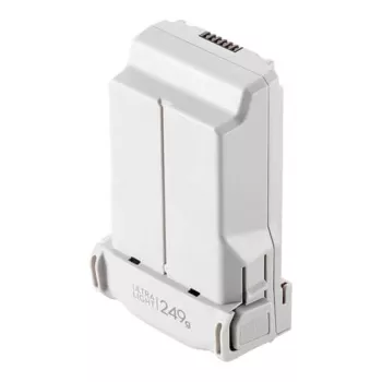 Drone Piederums | DJI | DJI Mini 3 Pro Intelligent Flight Battery | CP.MA.00000498