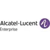 Montāžas komplekts Alcatel-Lucent OAW-AP-MNT-C Balts Wi-Fi 802.11ac