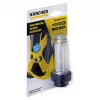 Karcher 4.730-059.0 ūdens filtrs K2-K7 spiediena mazgātājiem