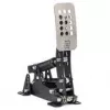 Throttle papildinājums Simucube ActivePedal, Heusinkveld HE-SPU1TSCB, sudraba