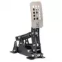 Throttle papildinājums Simucube ActivePedal, Heusinkveld HE-SPU1TSCB, sudraba