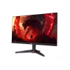 Acer Nitro VG240Y P6bmipx Spēļu monitors 61 cm (24 inch) Full HD - HDMI/DP - Melns (UM.QV0EE.605)