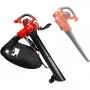Einhell GC-EL 3000 E 3000 W 300 km/h (atvērts iepakojums)
