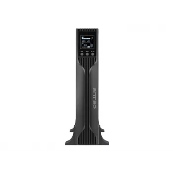 Nepārtrauktās barošanas avots Armac UPS RACK LINE-INTERACTIVE R/3000I/PSW