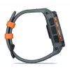 Viedpulkstenis Garmin Instinct 3 SOLAR/TWILIGHT 010-02934-01