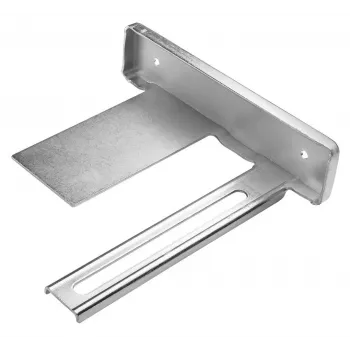 Graphite 58GE135 rokas ēvelmašīna