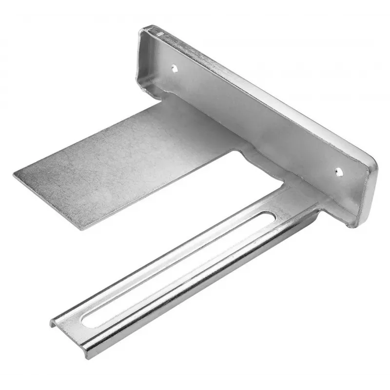 Graphite 58GE135 rokas ēvelmašīna