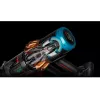 Dyson V16 Piston Animal bezvadu putekļsūcējs (492963-01), matēti melns/vara