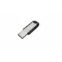 USB zibatmiņa Lexar 64 GB USB Type-A 3.2 Gen 1 JumpDrive M400