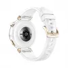 Viedpulkstenis Huawei WATCH GT5 Pro 42mm