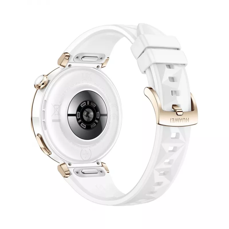 Viedpulkstenis Huawei WATCH GT5 Pro 42mm