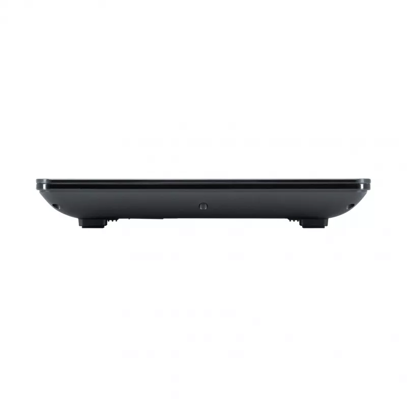 Indukcijas plīts Steba IK 65 Slim Black, 1 zona, skārienvadība