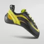 Apavi La Sportiva Miura — laima krāsa, 40. izmērs