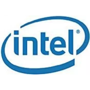 Intel Wi-Fi 6 AX200 - Tīkla adapteris - M.2 2230 / M.2 1216