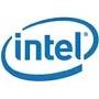 Intel Wi-Fi 6 AX200 - Tīkla adapteris - M.2 2230 / M.2 1216