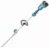 Makita DUN600L Divu asmeņu zāģis 3.4 kg