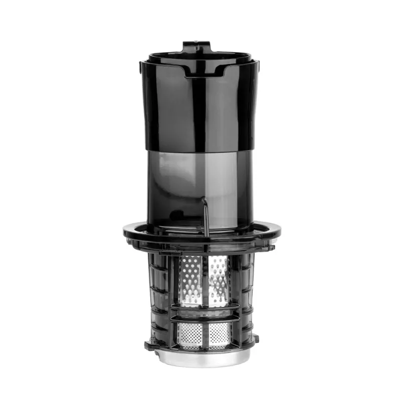 Lēnsulīgs sulu spiede GASTROBACK Vita Fresh 40146, 240 W, 60 RPM