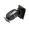 Monitora stiprinājums Ergotron 100 Series Double Pivot 61 cm (24 inch)