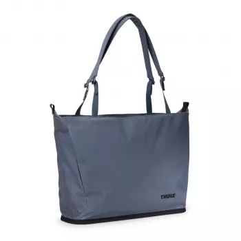 Thule Aion Tote Bag - Tumši Pelēks, 3205439 | Thule