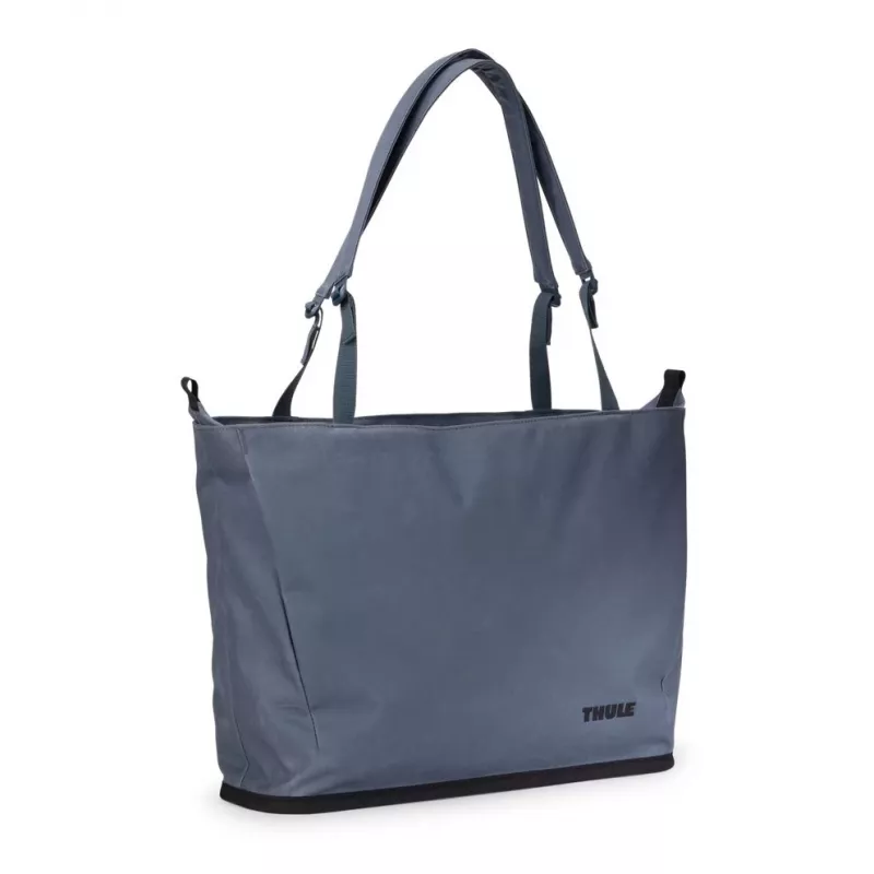 Thule Aion Tote Bag - Tumši Pelēks, 3205439 | Thule