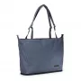 Thule Aion Tote Bag - Tumši Pelēks, 3205439 | Thule
