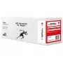 Toners Canon MF650 TC-067MAN 100% jauns CRG067 2500 lappuses melns