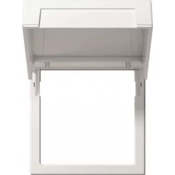 Gira 265803 Balta